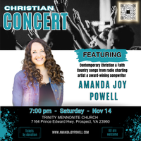 Concert