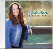 Made Anew  - Physical CD