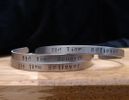 METAL CUFF 
