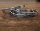 METAL CUFF 