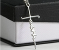 Faith cross