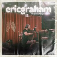 The Sparkle Lounge Sessions by Eric Graham