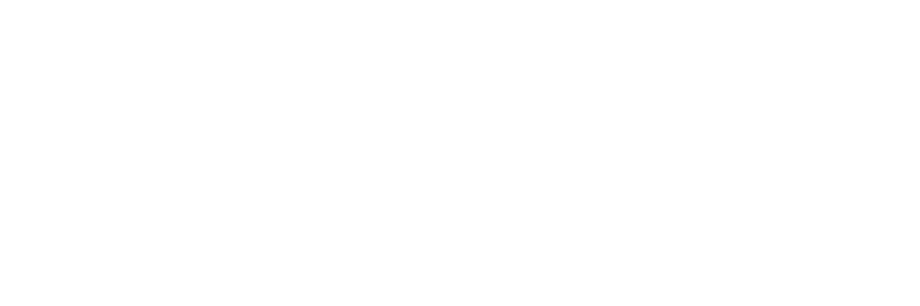 Eric Graham