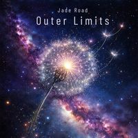 Outer Limits by Jade Road
