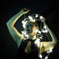 Liberty_C.