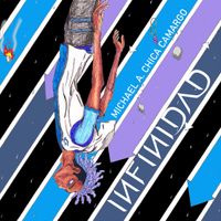 INFINIDAD - Chapter #3 [EN] by Kylan Harv