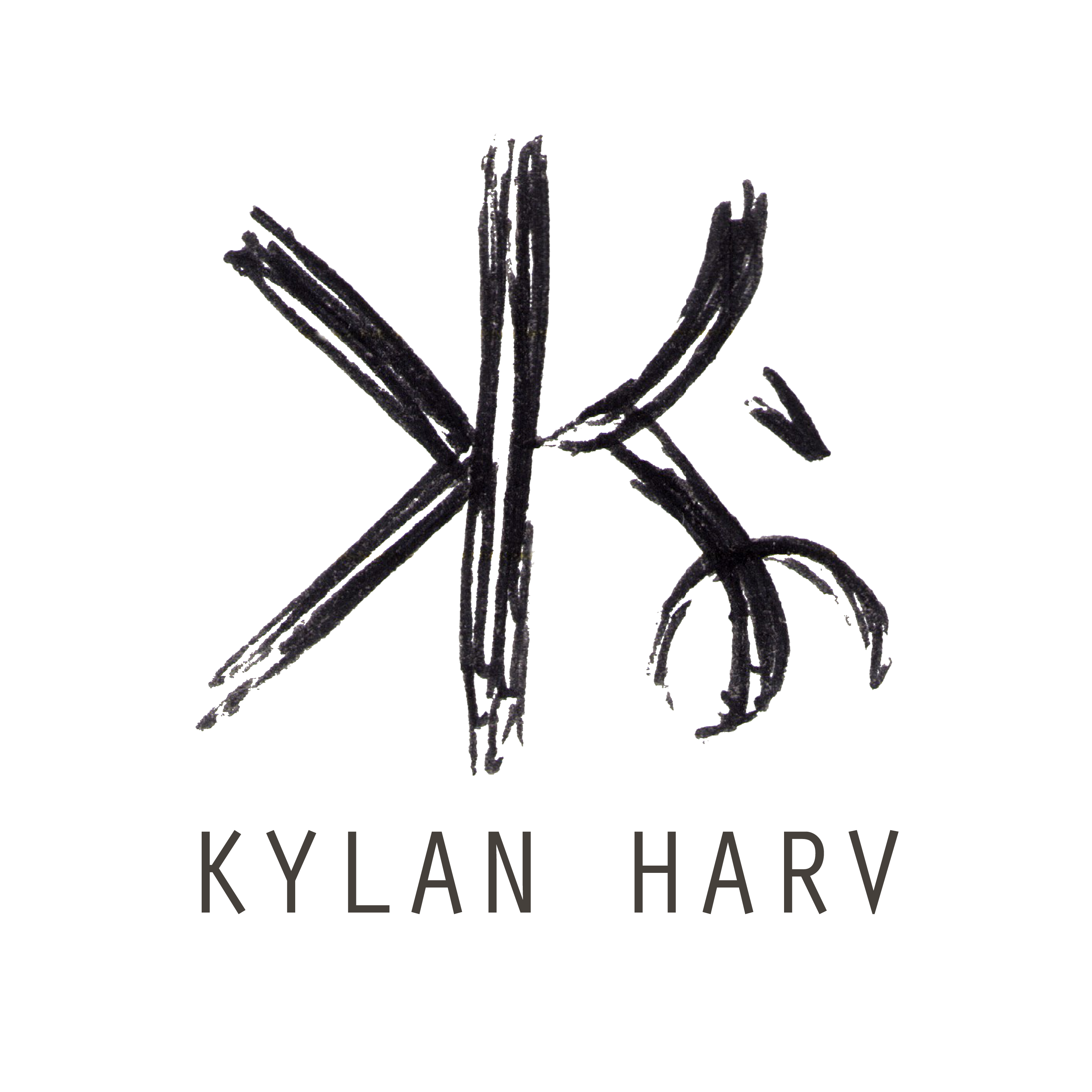 Kylan Harv