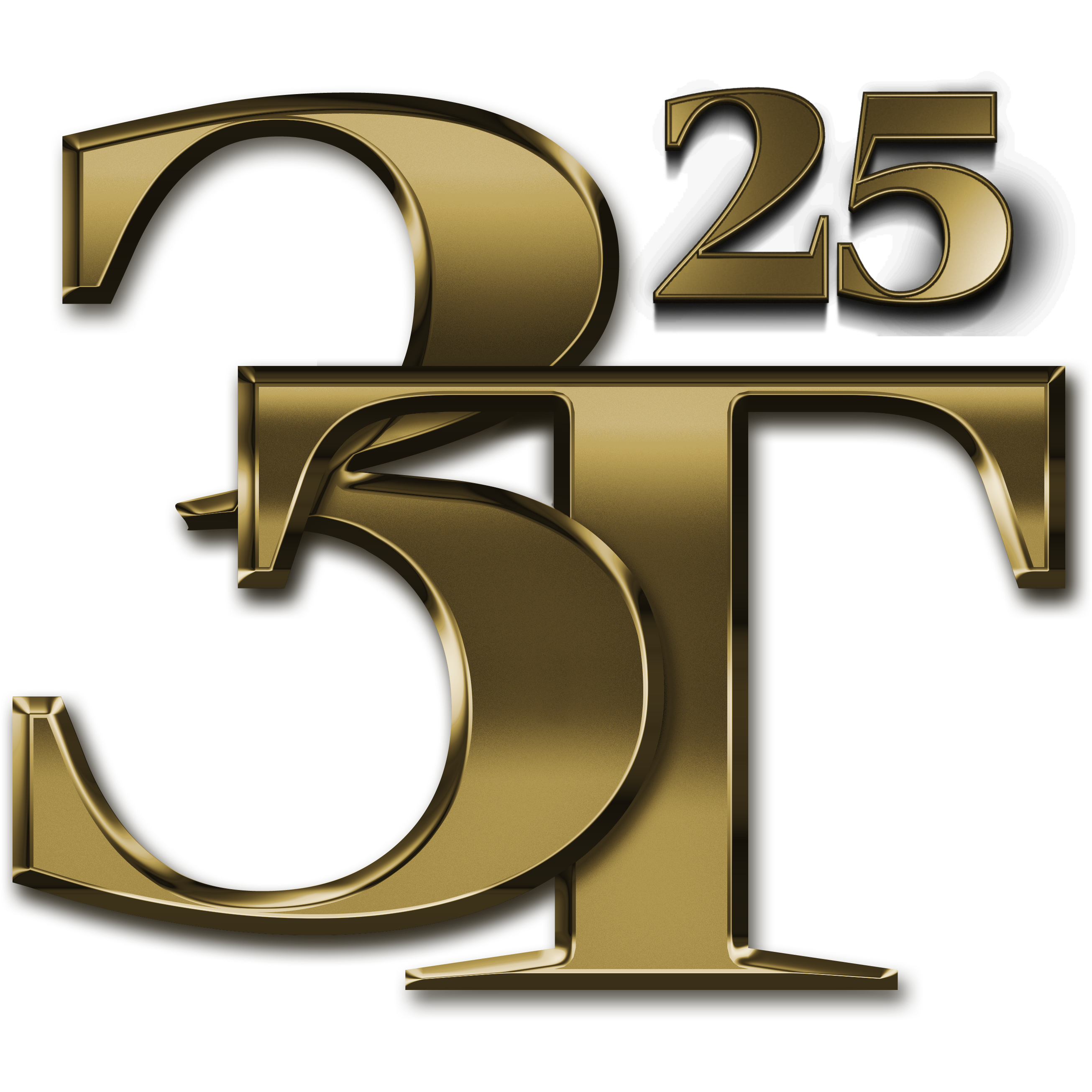 3T