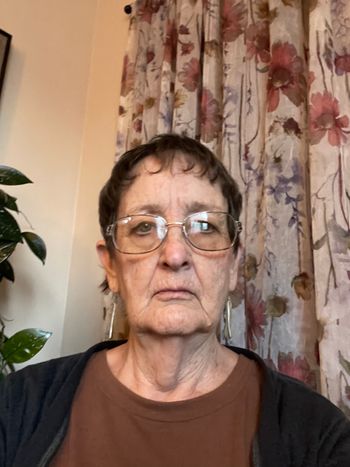 Deborah Adamson - Treasurer

