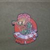 Vacuum (Whoopsies Special Edition) - mini ep. cd