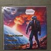 Vacuum (Whoopsies Special Edition) - mini ep. cd