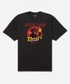 Devils night shirt