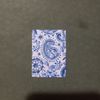 Vacuum (Whoopsies Special Edition) - mini ep. cd
