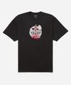 Bobo the clown shirt
