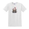 Clown logo2
