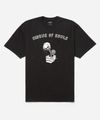 Jack n da box shirt