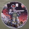 Vacuum (Whoopsies Special Edition) - mini ep. cd