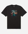 Summer of love shirt