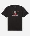 For the dames shirt
