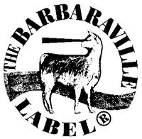 Martin Stephenson Livestream Barbaraville