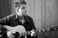 Daintees Acoustic Trio