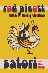 Molly Thomas 