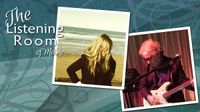 Molly Thomas and Rick Hirsch Duo