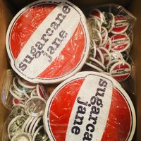 Button (1.25”)