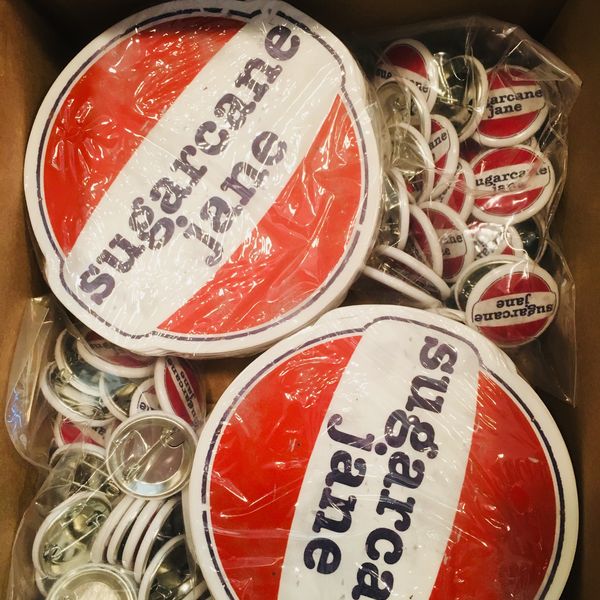 Button (1.25”)