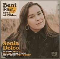 Bent Ear 
