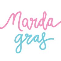 Solo Sonia at MARDA GRAS!