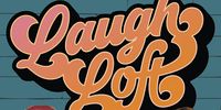 COMEDY!  Sonia Deleo @ LAUGH LOFT