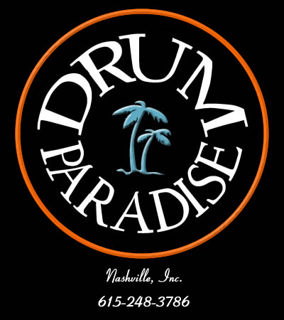 Drum Paradise Nashville Inc
