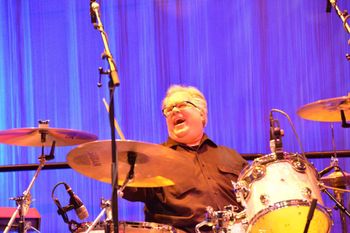 Joe Hibbs RIP
