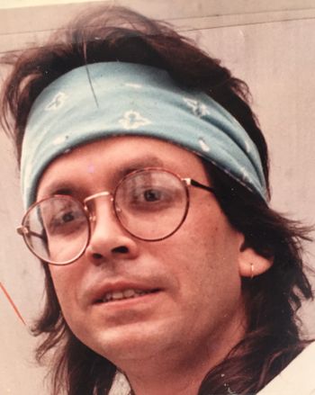 JEFF
