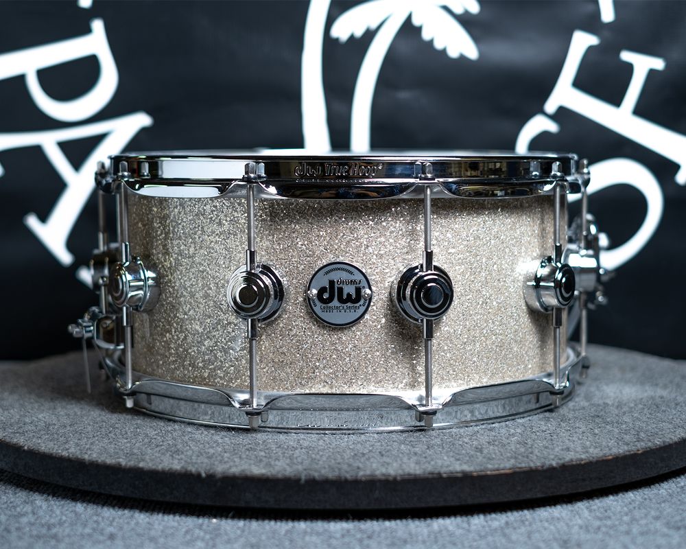 Drum Paradise Nashville Inc