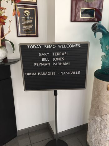 Thank you REMO
