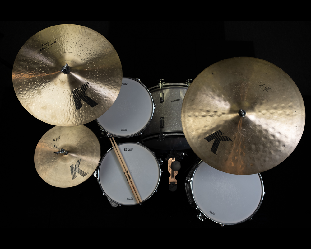 Drum Paradise Nashville Inc