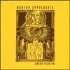 Modern Appalachia Album Download