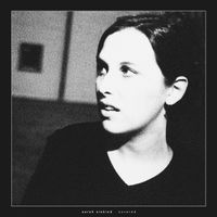 Covered by Sarah Siskind