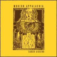 Modern Appalachia by Sarah Siskind