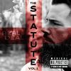 The Statute Volume 1. - CD