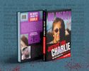 "No Mercy: Justice for Charlie" Book
