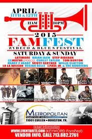 FamFest