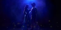  Stages Theatre -  Lester and Sue Smith Stage - Thunder Knocking on the Door - a Musical Play - A Preview Performance