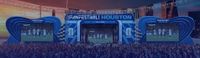 FIFA World Cup Fan Fest