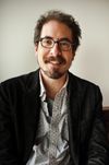 David Hamburger Private Donation-Based Concert - April 17 7:00-8:30PM