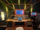 Self-Paced Professional Audio Production Professional Development Program (Rolling Admission)