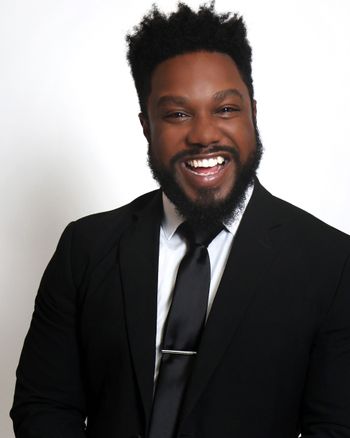 DeWayne Taylor
