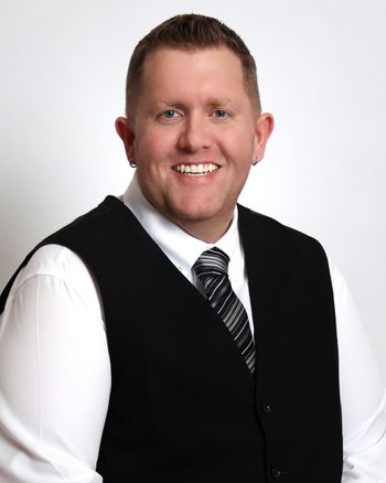 Nate Kellison
